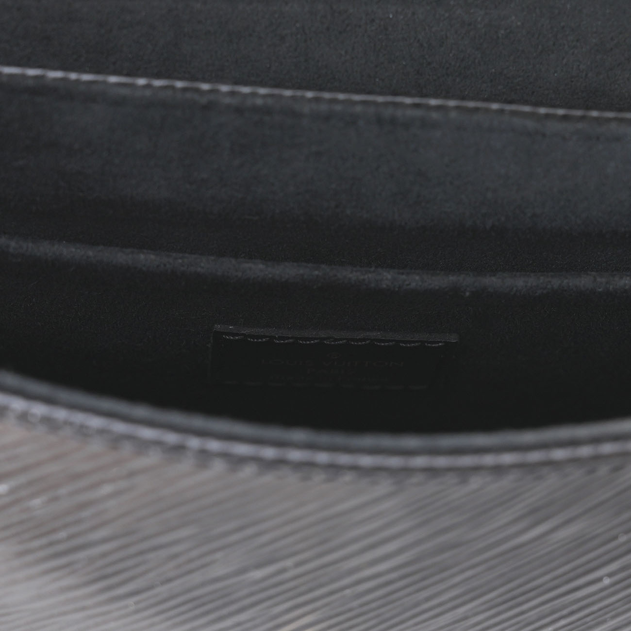 LOUIS VUITTON(USED)루이비통 M52880 에삐 록키 BB